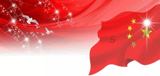 蝙蝠侠内敌